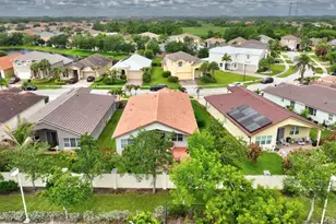 1708 SW Jamesport Dr, Port Saint Lucie, FL 34953 - Photo 43