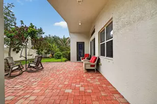 1708 SW Jamesport Dr, Port Saint Lucie, FL 34953 - Photo 9