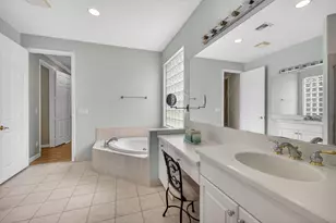 1708 SW Jamesport Dr, Port Saint Lucie, FL 34953 - Photo 29