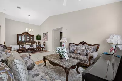 1708 SW Jamesport Drive, Port Saint Lucie, FL 34953 - Photo 15