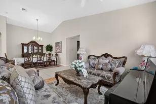 1708 SW Jamesport Dr, Port Saint Lucie, FL 34953 - Photo 15