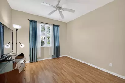 1708 SW Jamesport Drive, Port Saint Lucie, FL 34953 - Photo 31