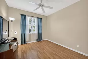 1708 SW Jamesport Dr, Port Saint Lucie, FL 34953 - Photo 31