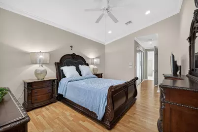 1708 SW Jamesport Drive, Port Saint Lucie, FL 34953 - Photo 27