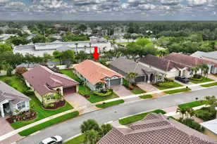 1708 SW Jamesport Dr, Port Saint Lucie, FL 34953 - Photo 41