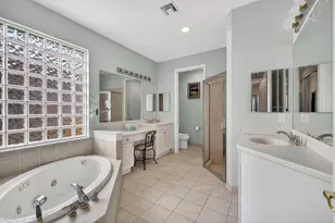 1708 SW Jamesport Dr, Port Saint Lucie, FL 34953 - Photo 29
