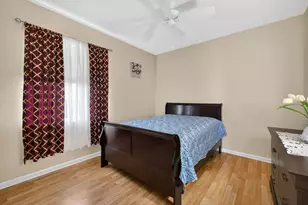 1708 SW Jamesport Dr, Port Saint Lucie, FL 34953 - Photo 33