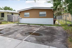 630 NW 15th Terrace, Fort Lauderdale, FL 33311 - Photo 1