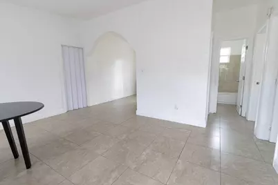 630 NW 15th Terrace #1-2, Fort Lauderdale, FL 33311 - Photo 5