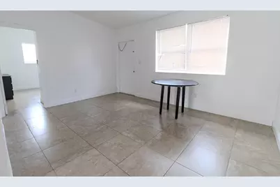 630 NW 15th Terrace #1-2, Fort Lauderdale, FL 33311 - Photo 7
