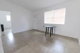 630 NW 15th Terrace, Fort Lauderdale, FL 33311 - Photo 7