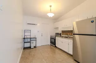 630 NW 15th Terrace, Fort Lauderdale, FL 33311 - Photo 1