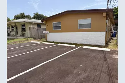 630 NW 15th Terrace #1-2, Fort Lauderdale, FL 33311 - Photo 3