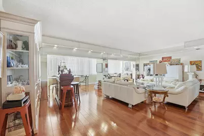 3800 Hillcrest Drive #1219, Hollywood, FL 33021 - Photo 11