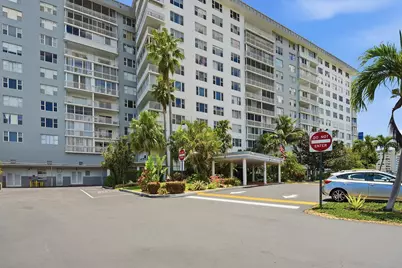 3800 Hillcrest Drive #1219, Hollywood, FL 33021 - Photo 33