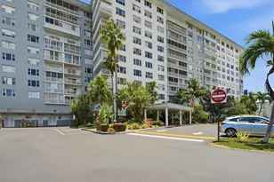 3800 Hillcrest Dr, Hollywood, FL 33021 - Photo 33