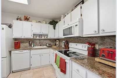 3800 Hillcrest Drive #1219, Hollywood, FL 33021 - Photo 7