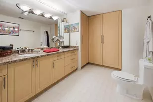3800 Hillcrest Dr, Hollywood, FL 33021 - Photo 15