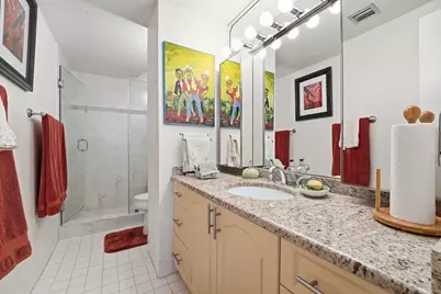 3800 Hillcrest Drive #1219, Hollywood, FL 33021 - Photo 17