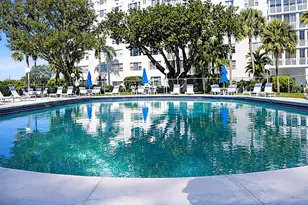 3800 Hillcrest Dr, Hollywood, FL 33021 - Photo 25