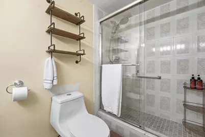 3800 Hillcrest Drive #1219, Hollywood, FL 33021 - Photo 19