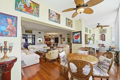 3800 Hillcrest Drive #1219, Hollywood, FL 33021 - Photo 9