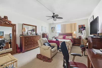3800 Hillcrest Drive #1219, Hollywood, FL 33021 - Photo 11