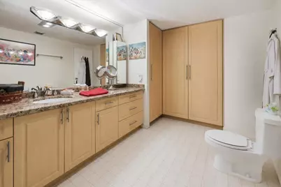 3800 Hillcrest Drive #1219, Hollywood, FL 33021 - Photo 7