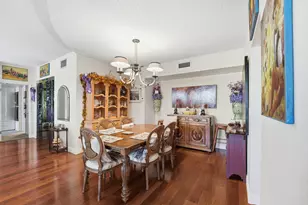 3800 Hillcrest Dr, Hollywood, FL 33021 - Photo 5