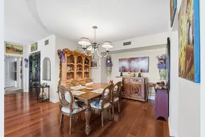 3800 Hillcrest Drive #1219, Hollywood, FL 33021 - Photo 13