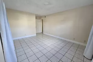 11604 NW 29th Ct NW, Coral Springs, FL 33065 - Photo 9