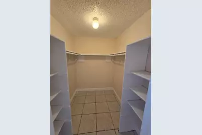 11604 NW 29th Court NW #2c, Coral Springs, FL 33065 - Photo 11