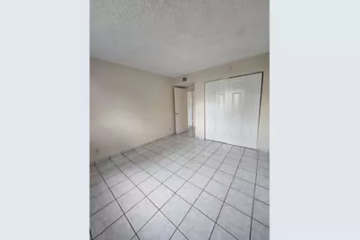 11604 NW 29th Court NW #2c, Coral Springs, FL 33065 - Photo 9