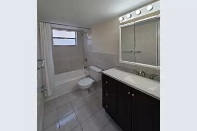 11604 NW 29th Court NW #2c, Coral Springs, FL 33065 - Photo 7