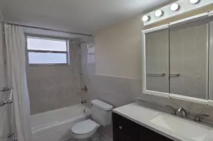 11604 NW 29th Ct NW, Coral Springs, FL 33065 - Photo 7