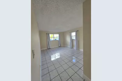 11604 NW 29th Court NW #2c, Coral Springs, FL 33065 - Photo 3