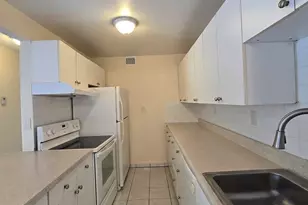 11604 NW 29th Ct NW, Coral Springs, FL 33065 - Photo 3