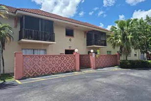 11604 NW 29th Ct NW, Coral Springs, FL 33065 - Photo 13