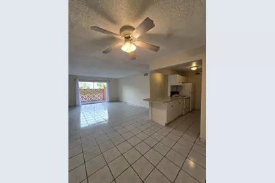 11604 NW 29th Court NW #2c, Coral Springs, FL 33065 - Photo 5
