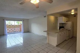 11604 NW 29th Ct NW, Coral Springs, FL 33065 - Photo 5