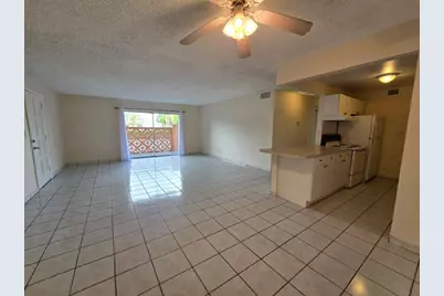 11604 NW 29th Court NW #2c, Coral Springs, FL 33065 - Photo 1