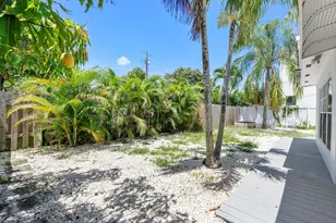 413 SW 11th St, Fort Lauderdale, FL 33315 - Photo 35