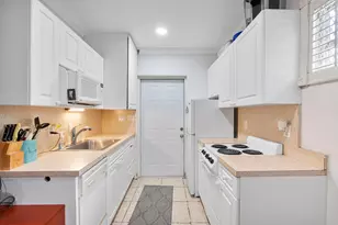 413 SW 11th St, Fort Lauderdale, FL 33315 - Photo 15