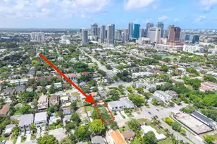413 SW 11th St, Fort Lauderdale, FL 33315 - Photo 3