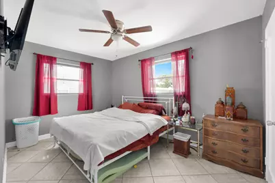 413 SW 11th Street, Fort Lauderdale, FL 33315 - Photo 25