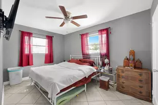 413 SW 11th St, Fort Lauderdale, FL 33315 - Photo 25