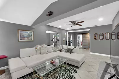 413 SW 11th Street, Fort Lauderdale, FL 33315 - Photo 9