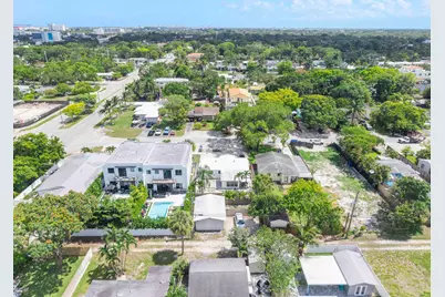 413 SW 11th Street, Fort Lauderdale, FL 33315 - Photo 33