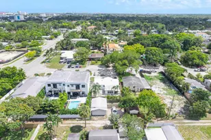 413 SW 11th St, Fort Lauderdale, FL 33315 - Photo 33