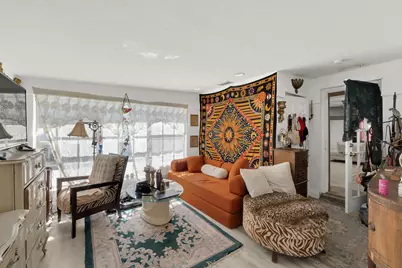 413 SW 11th Street, Fort Lauderdale, FL 33315 - Photo 13